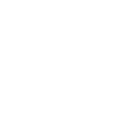 NailedByKy